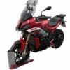 1101370-4-800Wx800H MRA Vario-X-Creen "VXCM"