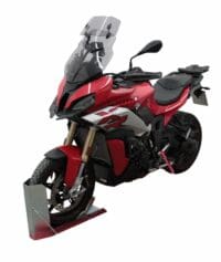 1101370-4-800Wx800H MRA Vario-X-Creen "VXCM"
