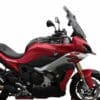 1101370-5-800Wx800H MRA Vario-X-Creen "VXCM"