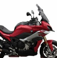 1101370-5-800Wx800H MRA Vario-X-Creen "VXCM"