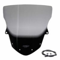 1101376-1-800Wx800H MRA Originally-Shaped Windshield "O"
