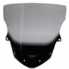 MRA Originally-Shaped Windshield "O"