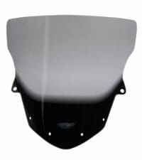 MRA Originally-Shaped Windshield "O"