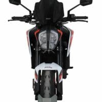 1101380-1-800Wx800H MRA Racing Windscreen "NRM"