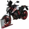 MRA Racing Windscreen "NRM"