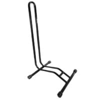 V BIKE Bike display stand "L" V Bike 20''-29'' black