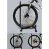 1101381-2-800Wx800H V BIKE Bike display stand "L" V Bike 20''-29'' black