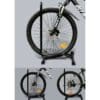 1101381-3-800Wx800H V BIKE Bike display stand "L" V Bike 20''-29'' black