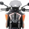 MRA Sport-Screen "NSPM"
