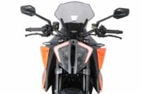 MRA Sport-Screen "NSPM"
