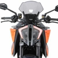 1101408-1-800Wx800H MRA Sport-Screen "NSPM"