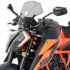 MRA Sport-Screen "NSPM"