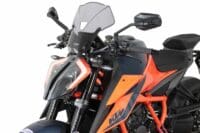 MRA Sport-Screen "NSPM"