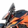 MRA Sport-Screen "NSPM"