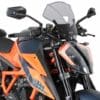 MRA Sport-Screen "NSPM"