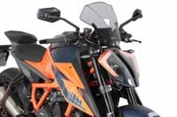 MRA Sport-Screen "NSPM"