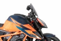 MRA Sport-Screen "NSPM"