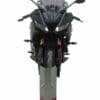 MRA Racing Windscreen "R"