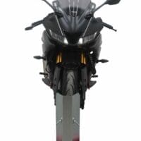 1101409-1-800Wx800H MRA Racing Windscreen "R"