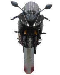 MRA Racing Windscreen "R"