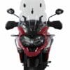 1101412-1-800Wx800H MRA Vario-X-Creen "VXCM"