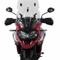 1101412-1-800Wx800H MRA Vario-X-Creen "VXCM"