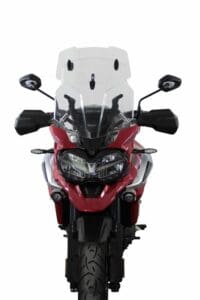 1101412-1-800Wx800H MRA Vario-X-Creen "VXCM"
