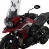 1101412-10-800Wx800H MRA Vario-X-Creen "VXCM"
