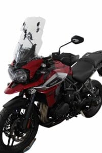 1101412-10-800Wx800H MRA Vario-X-Creen "VXCM"