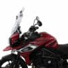 1101412-2-800Wx800H MRA Vario-X-Creen "VXCM"