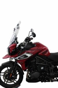 1101412-2-800Wx800H MRA Vario-X-Creen "VXCM"