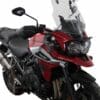 1101412-3-800Wx800H MRA Vario-X-Creen "VXCM"