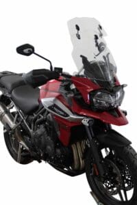 1101412-3-800Wx800H MRA Vario-X-Creen "VXCM"