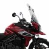1101412-4-800Wx800H MRA Vario-X-Creen "VXCM"