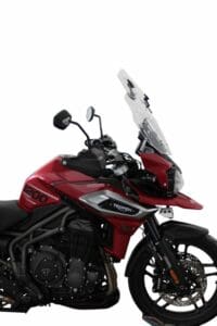 1101412-4-800Wx800H MRA Vario-X-Creen "VXCM"