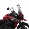 1101412-5-800Wx800H MRA Vario-X-Creen "VXCM"