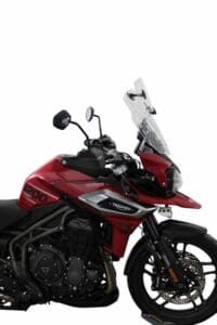 1101412-5-800Wx800H MRA Vario-X-Creen "VXCM"