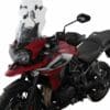 1101412-6-800Wx800H MRA Vario-X-Creen "VXCM"