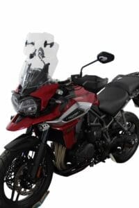 1101412-6-800Wx800H MRA Vario-X-Creen "VXCM"