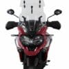 1101412-7-800Wx800H MRA Vario-X-Creen "VXCM"