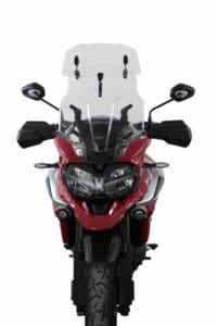 1101412-7-800Wx800H MRA Vario-X-Creen "VXCM"