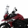 1101412-8-800Wx800H MRA Vario-X-Creen "VXCM"