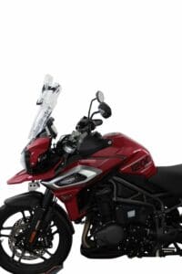 1101412-8-800Wx800H MRA Vario-X-Creen "VXCM"