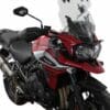 1101412-9-800Wx800H MRA Vario-X-Creen "VXCM"
