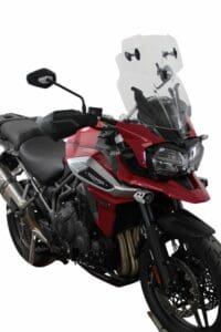 1101412-9-800Wx800H MRA Vario-X-Creen "VXCM"