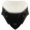 MRA Racing Windscreen "NRM"