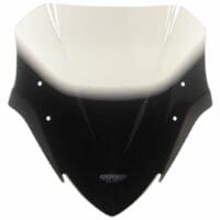 1101415-1-800Wx800H MRA Racing Windscreen "NRM"