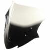 MRA Racing Windscreen "NRM"