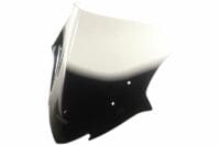 MRA Racing Windscreen "NRM"