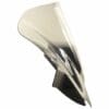 MRA Racing Windscreen "NRM"
